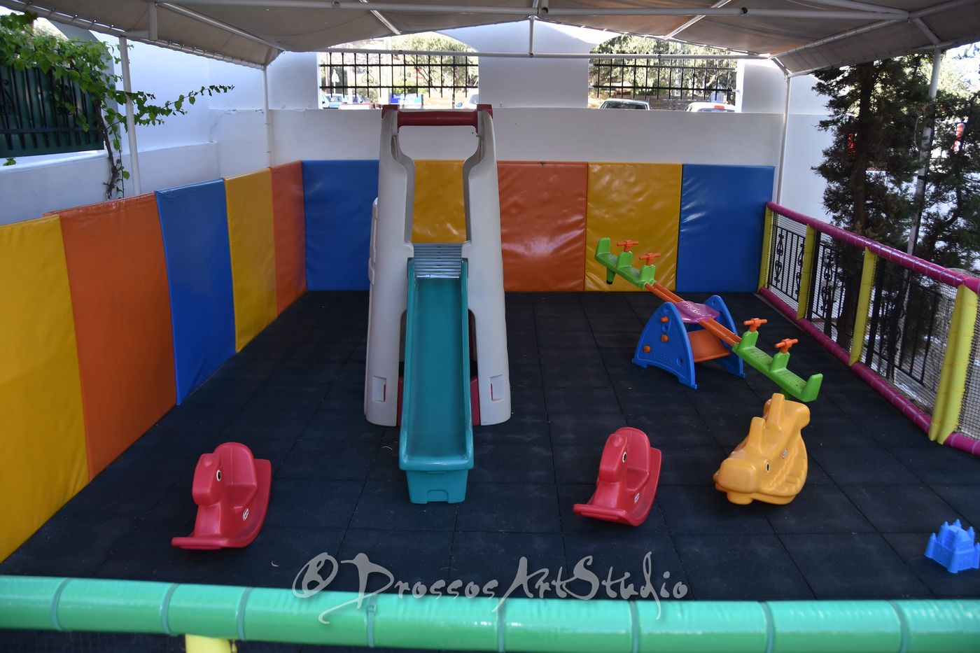 Club-Lyda-Hotel-Sports-and-Entertainment-40