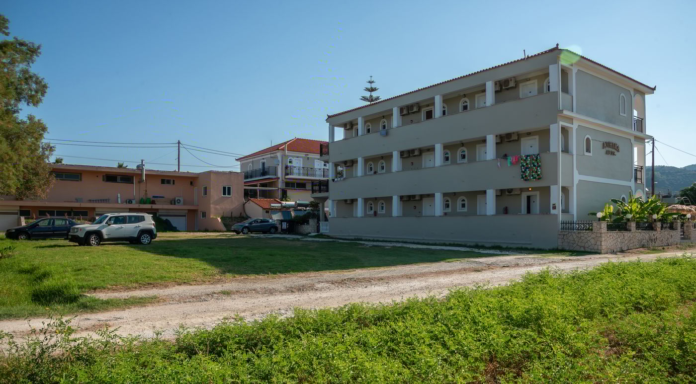 Athina-Apartments-General-view-41