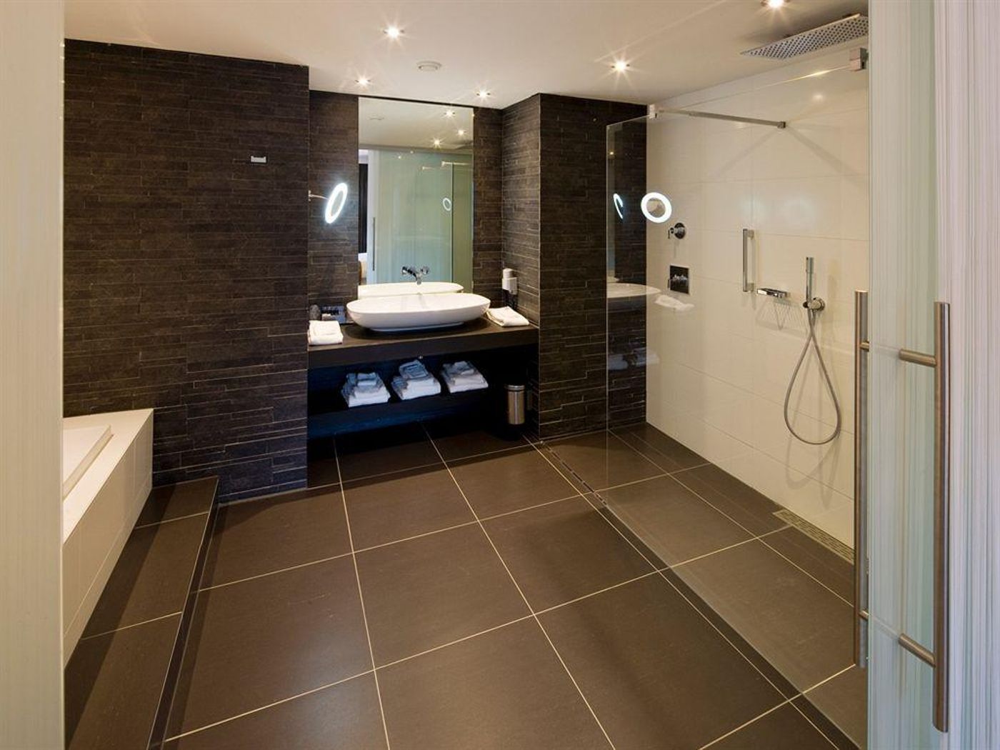 Van der Valk Brugge-Oostkamp-Belgium-OOSTKAMP-Room-10