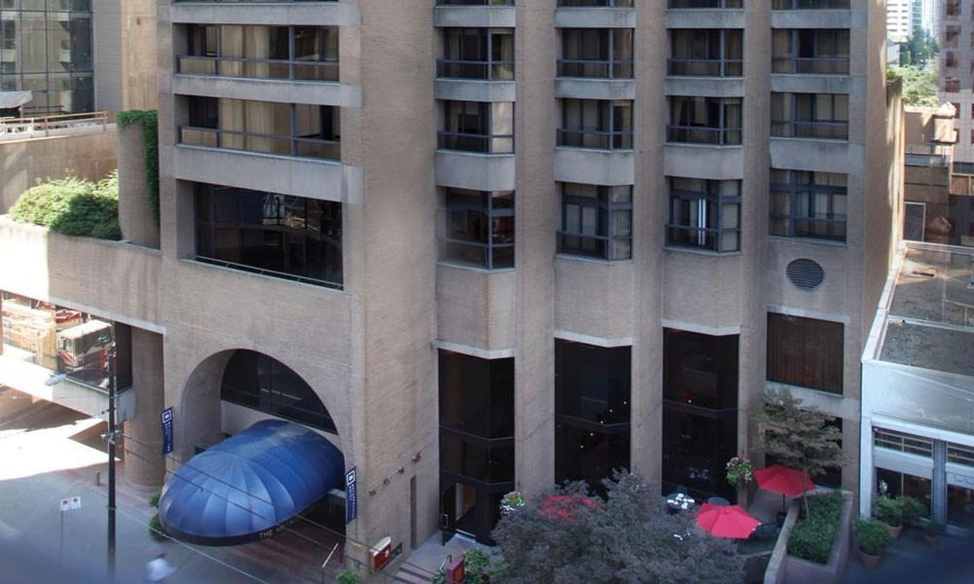 Metropolitan-Hotel-Vancouver-General-view-63