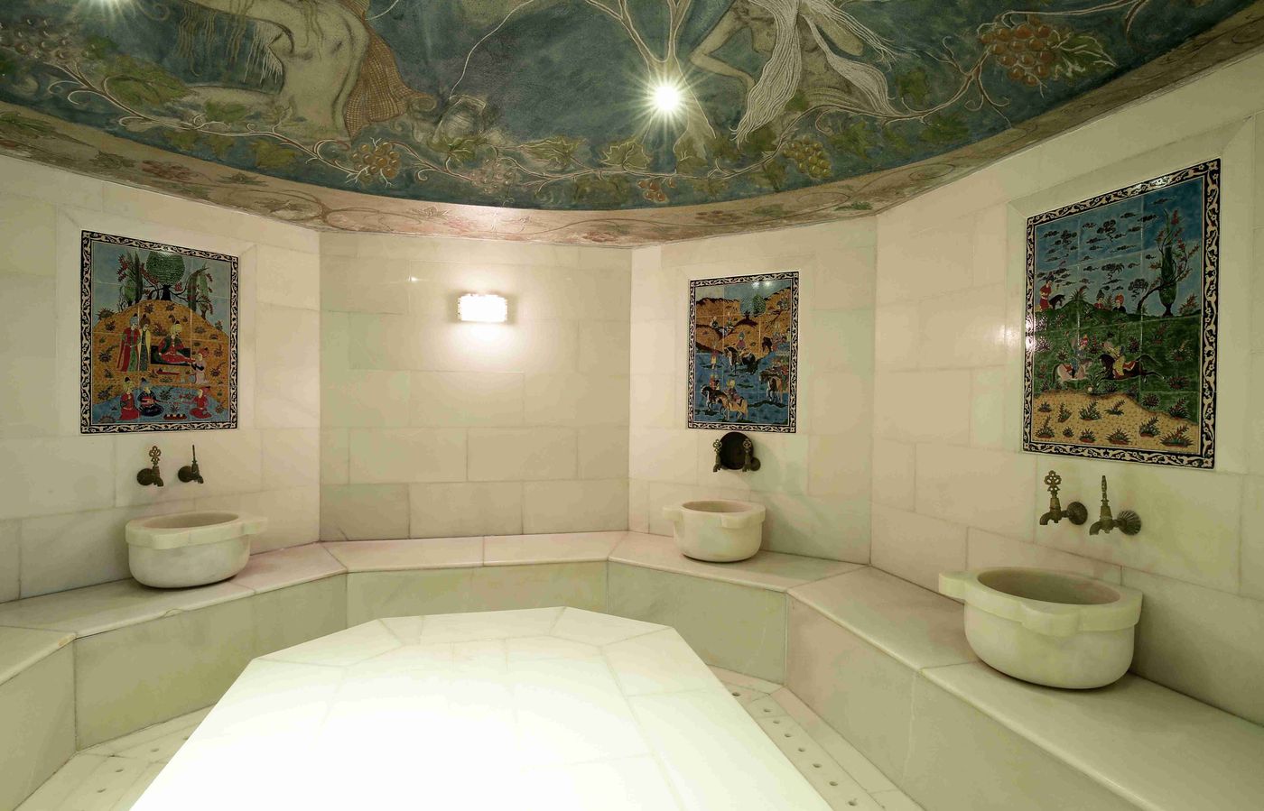 Alize-Hotel-Sports-and-Entertainment-70