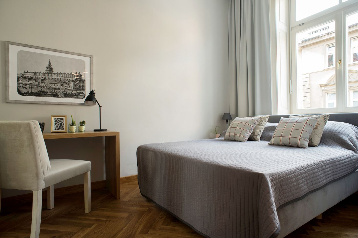 Belle-Epoque-Residence-Room-26