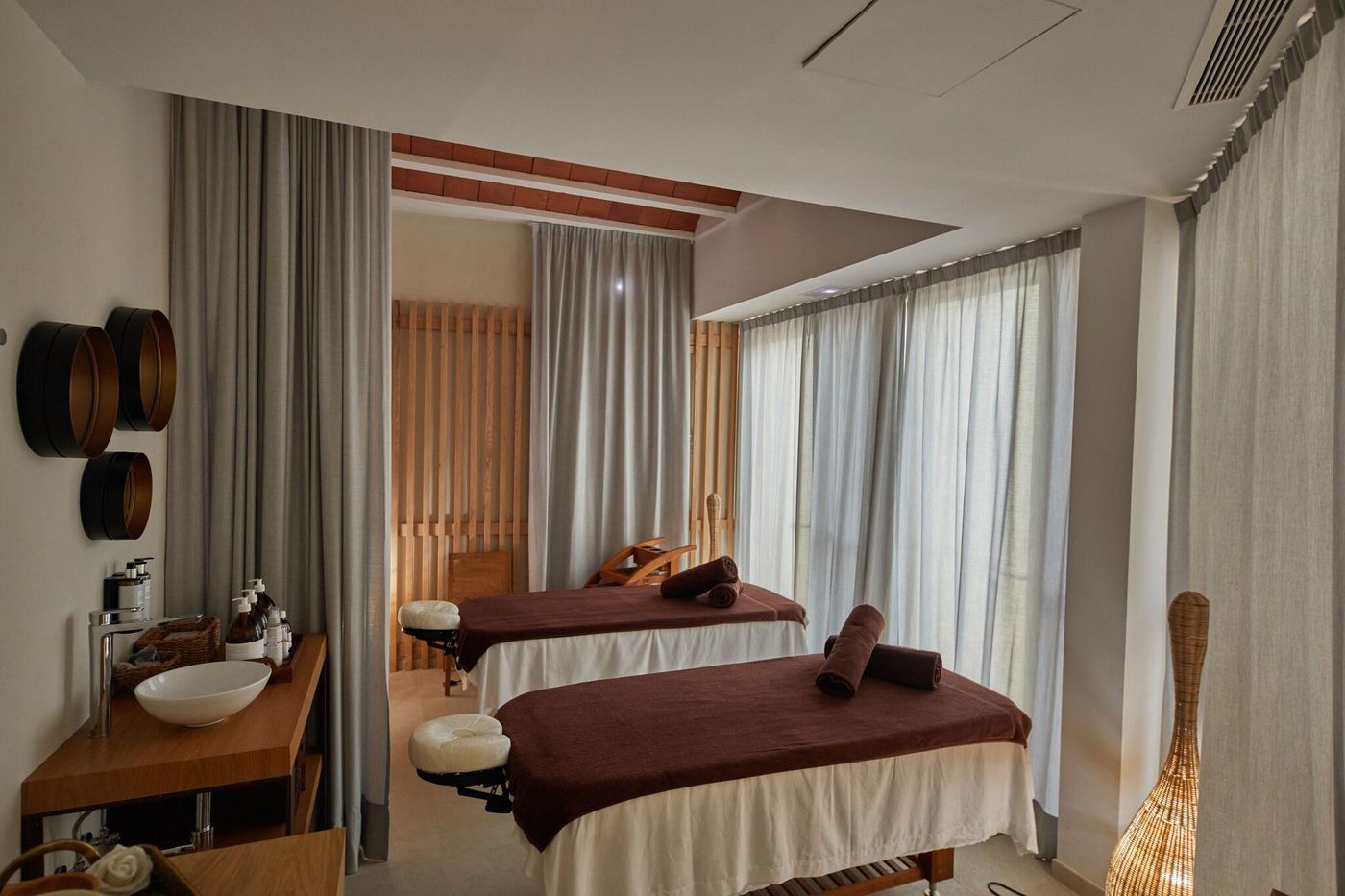 Club-San-Miguel-Sports-and-Entertainment-66