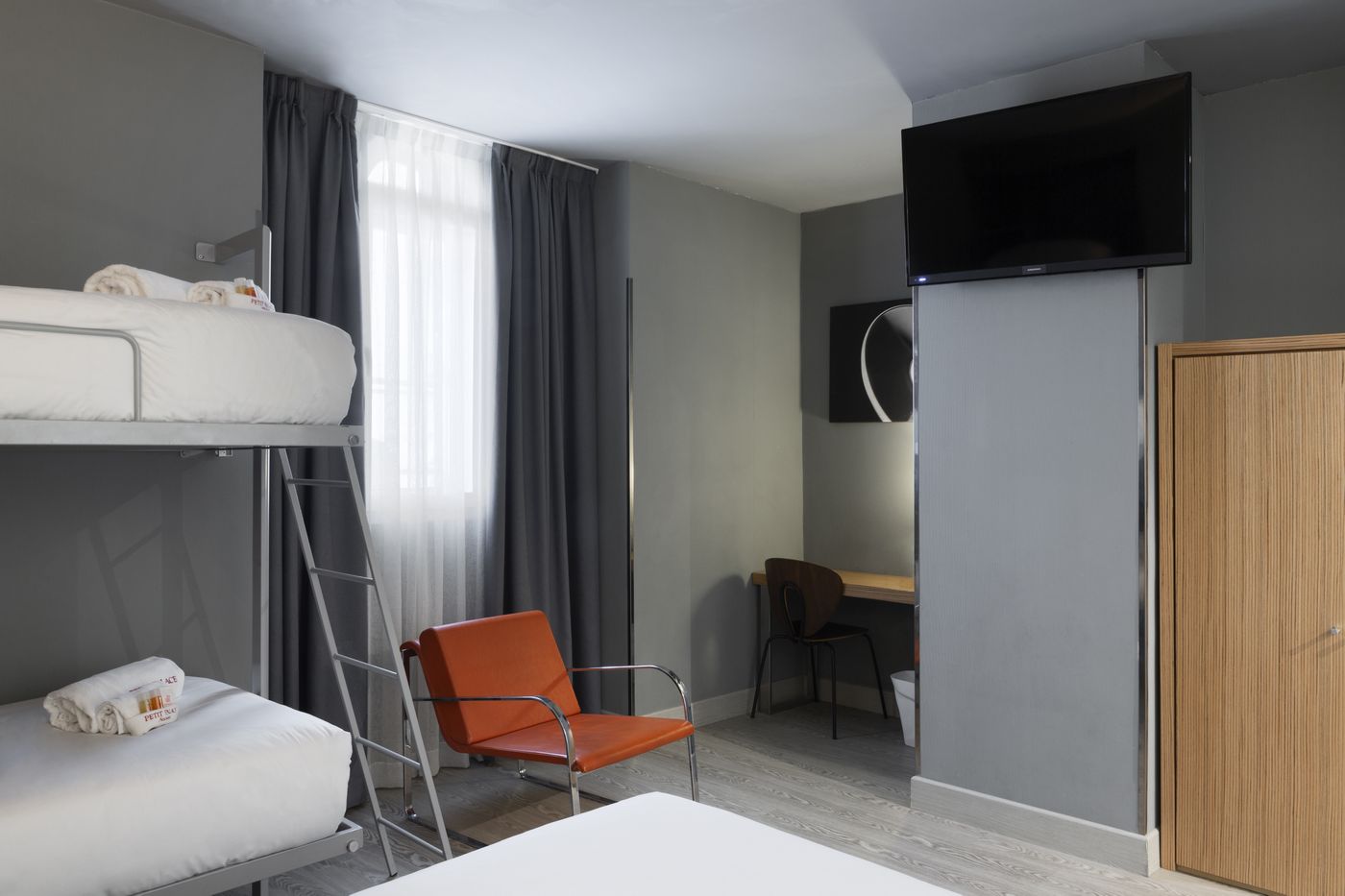 Petit-Palace-Alcala-Room-35