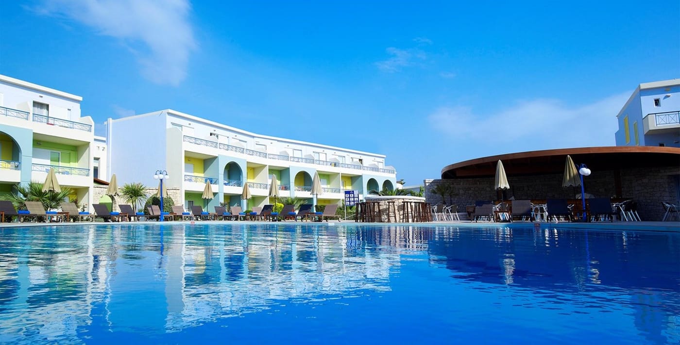 Mythos-Palace-General-view-4