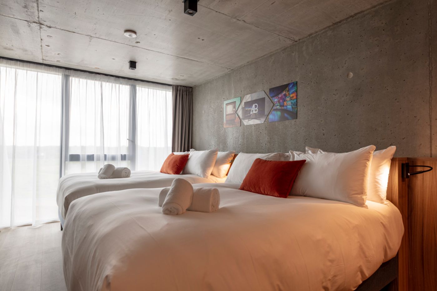 Ki-Space-Hotel---Spa-near-Disneyland-Paris-Room-44