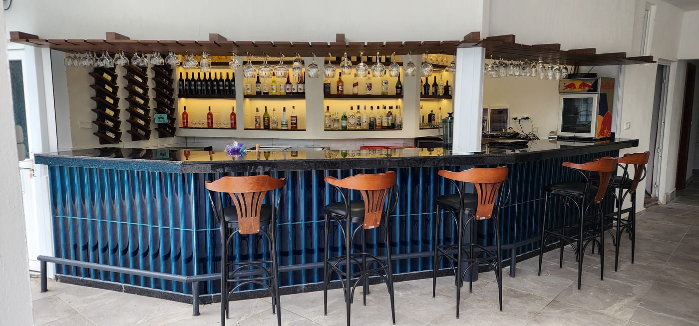 Gazipasa-Star-Hotel-Restaurant-23