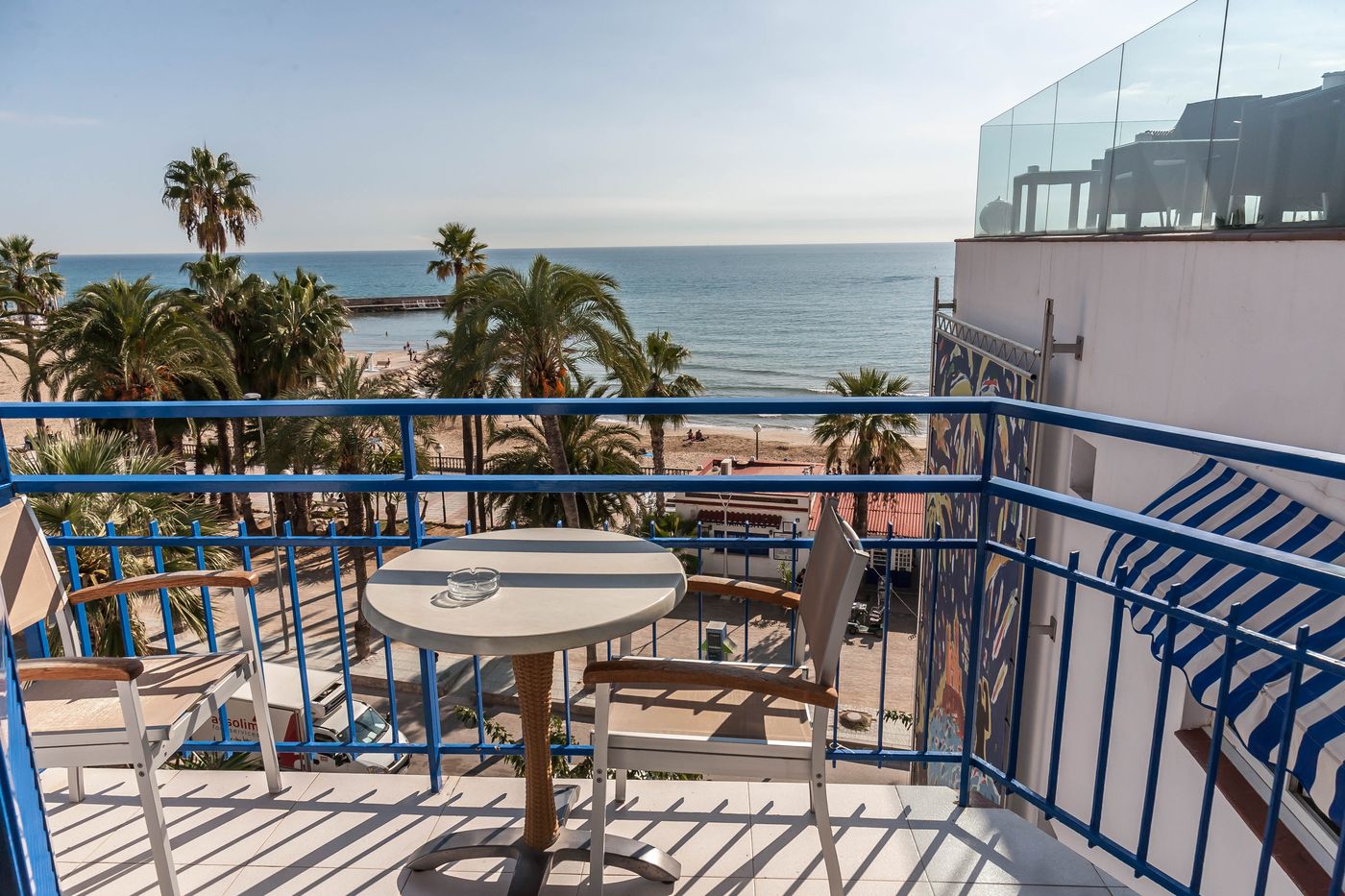 Platjador-Hotel-General-view-37