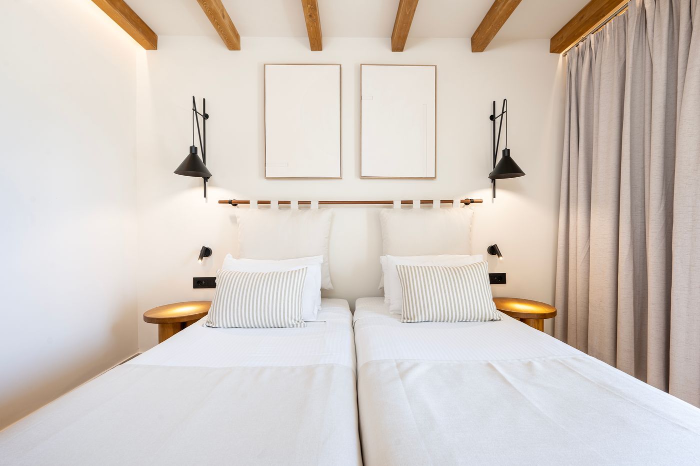 Aegean-Houses-Room-45