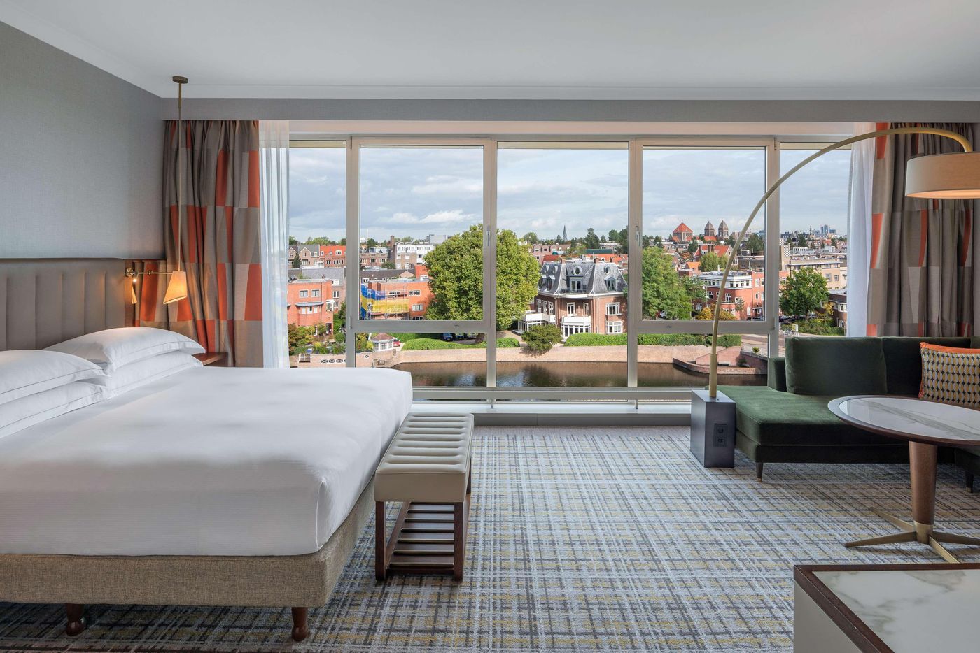 Hilton-Amsterdam-Room-43