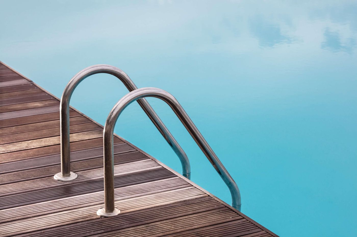 NH Collection Porto Batalha - Portugal - PORTO - Pool - 3