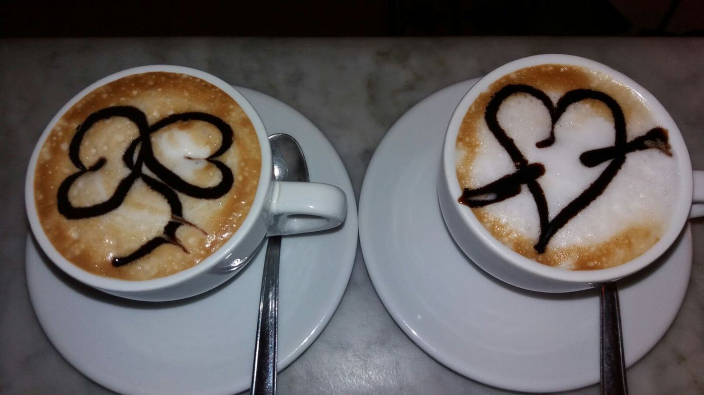 Hotel-Del-Centro-Restaurant-25