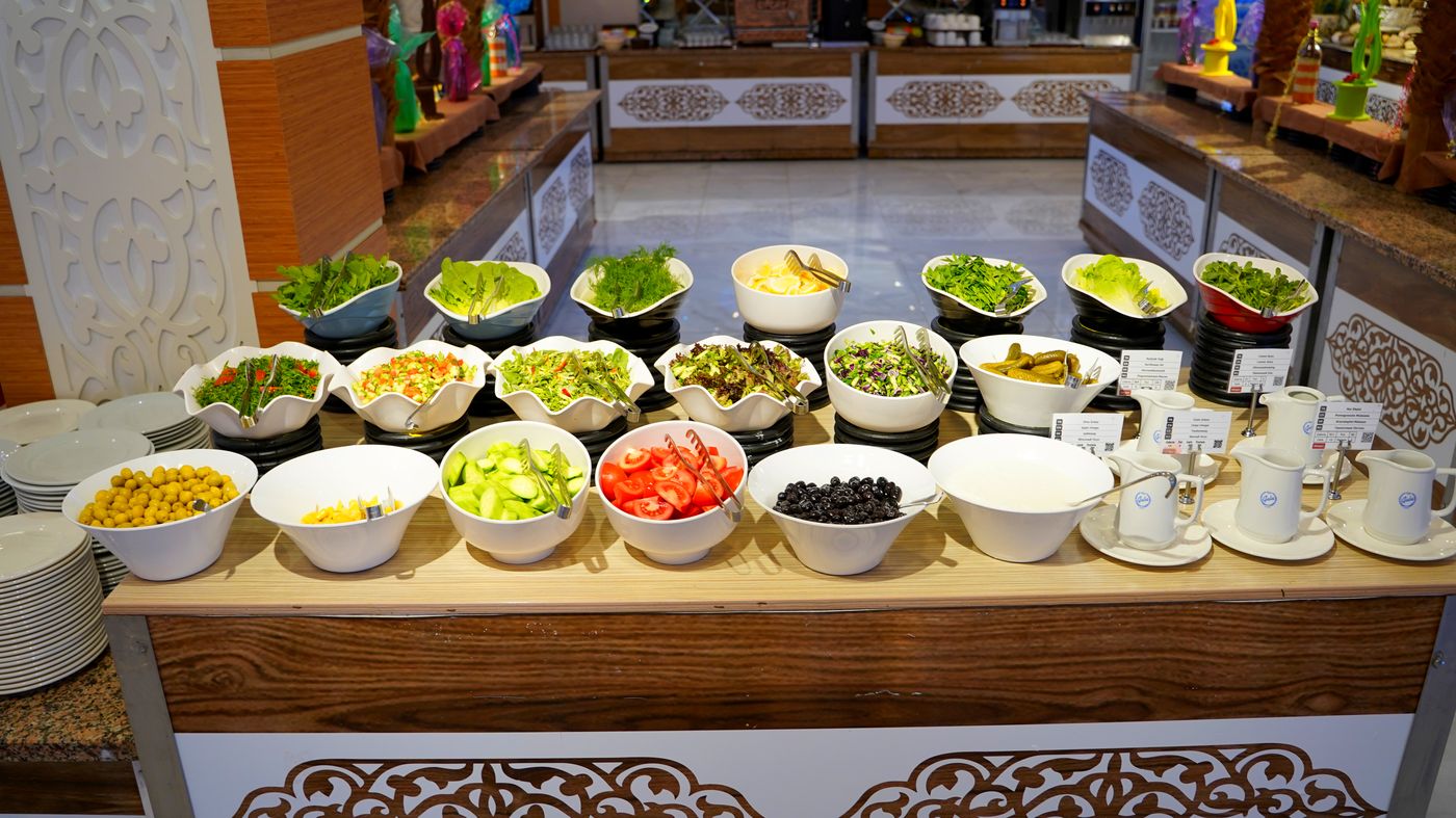 Club-Aqua-Plaza-Restaurant-46