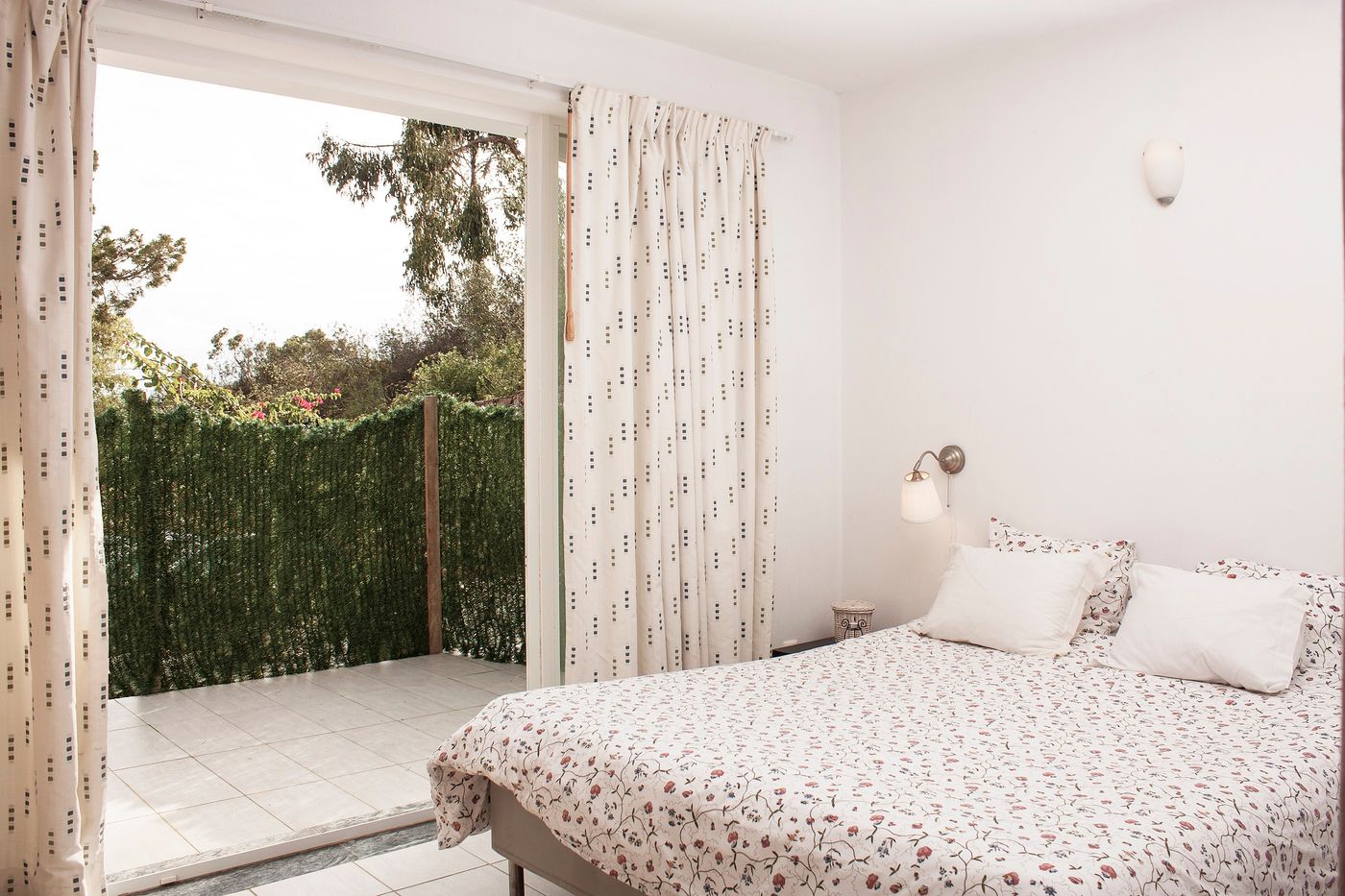 Moinho-da-Asneira-Room-57