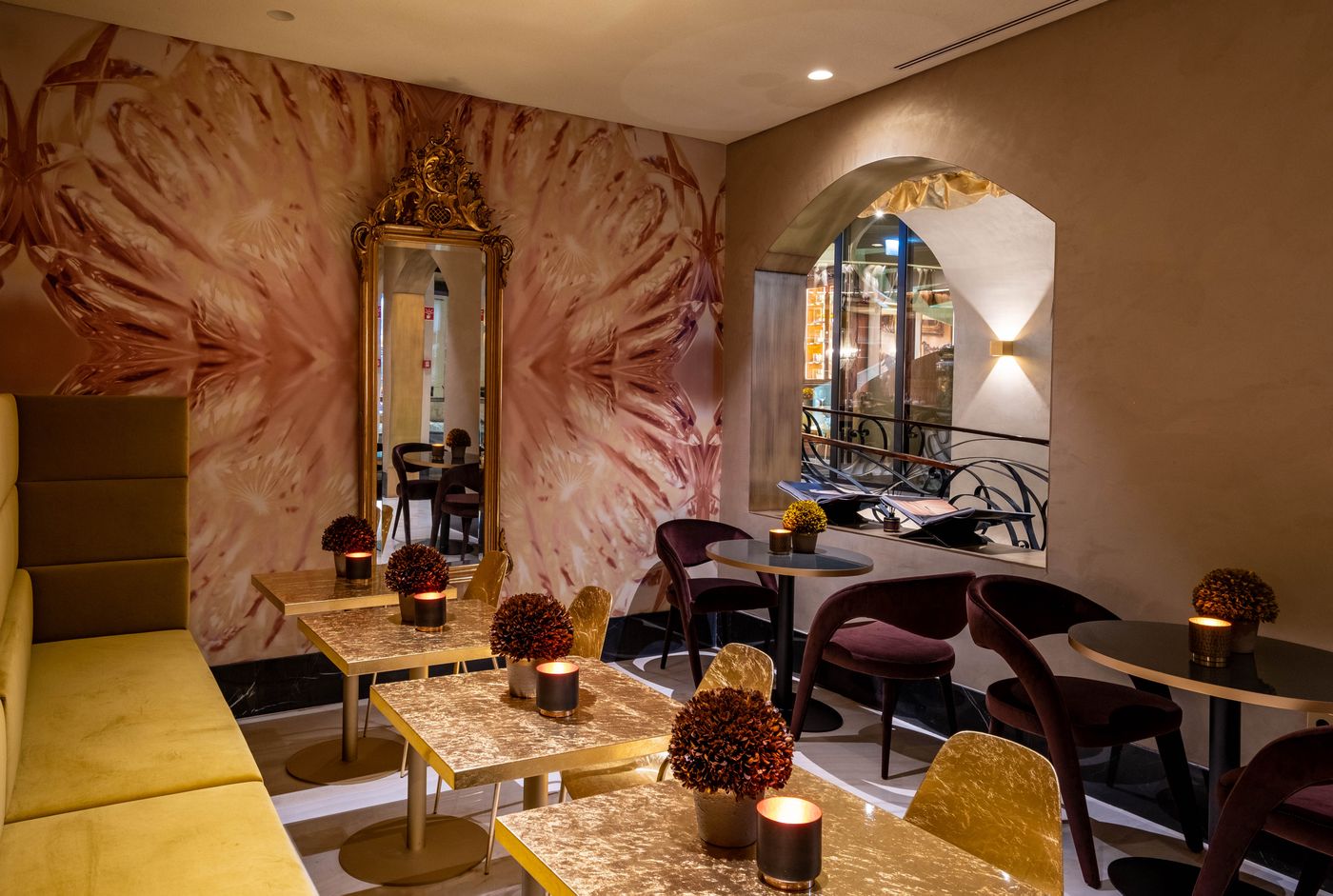 Madalena-By-the-Beautique-Hotels-Restaurant-6