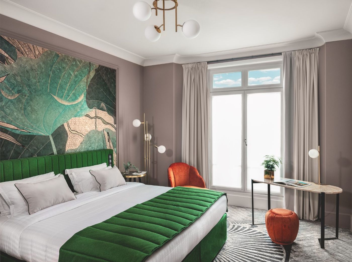 M-Social-Hotel-Paris-Room-13