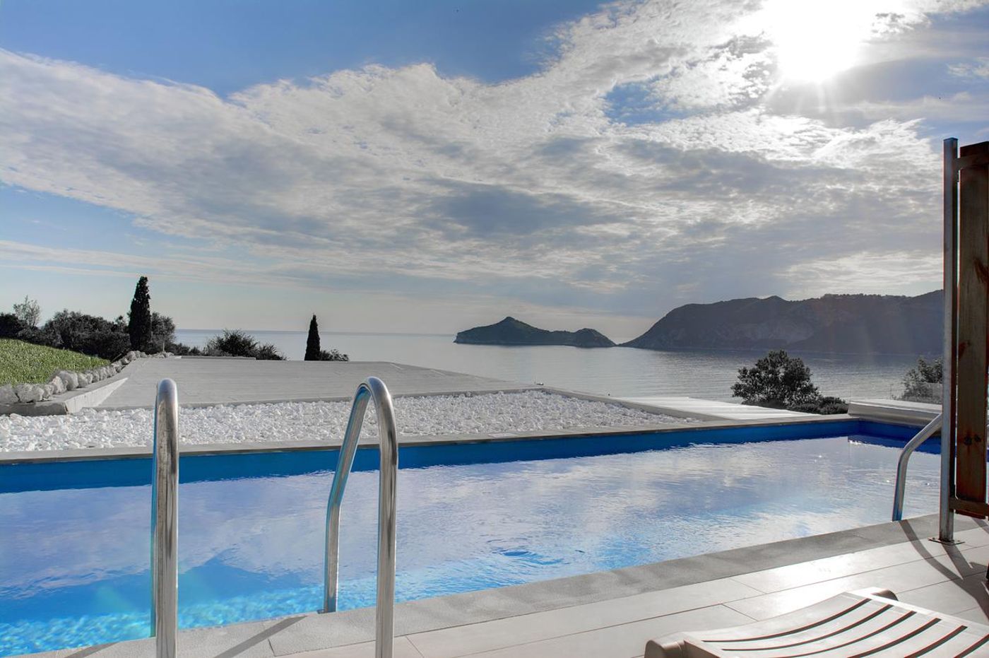 Porto Demo Boutique Hotel - Adults Only