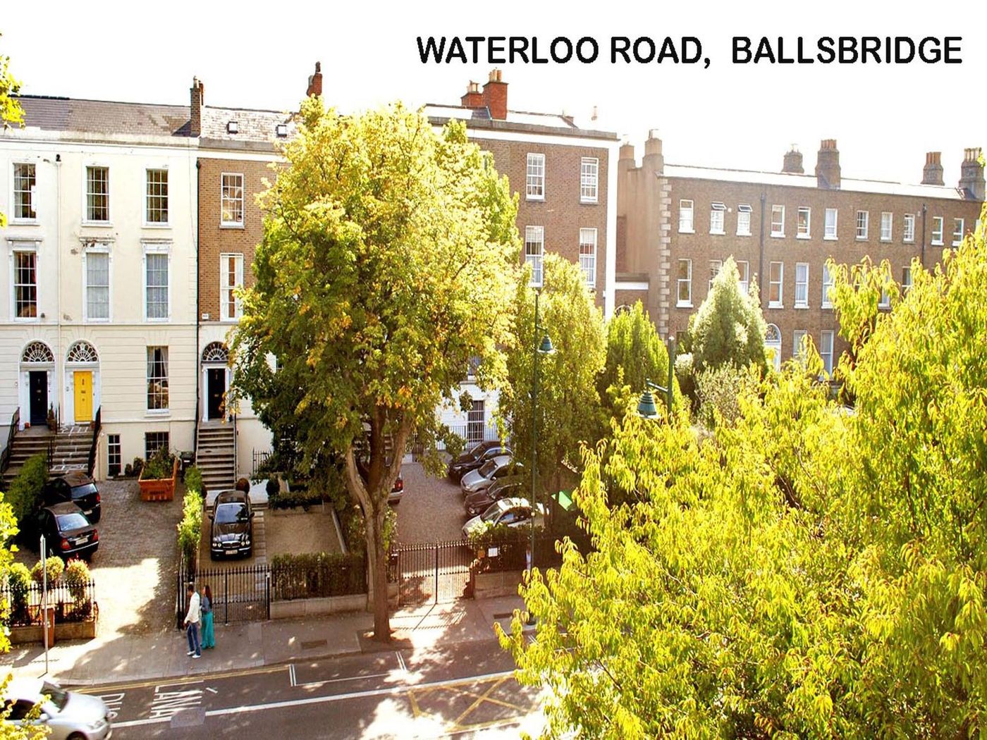 Waterloo-Lodge-Room-35