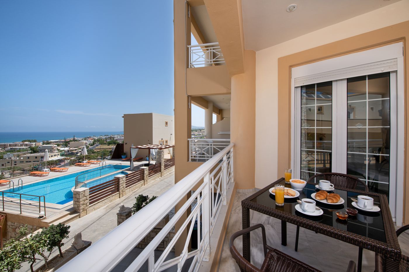 Sunrise-Apartments---Sfakaki-Room-61