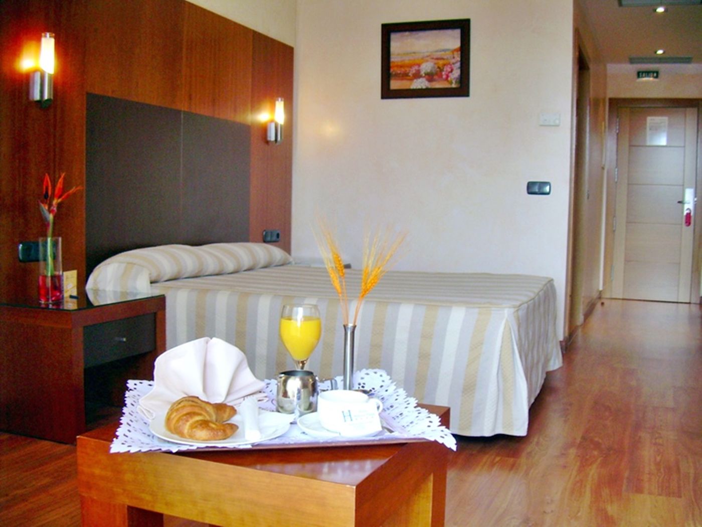 Montera-Plaza-General-view-5