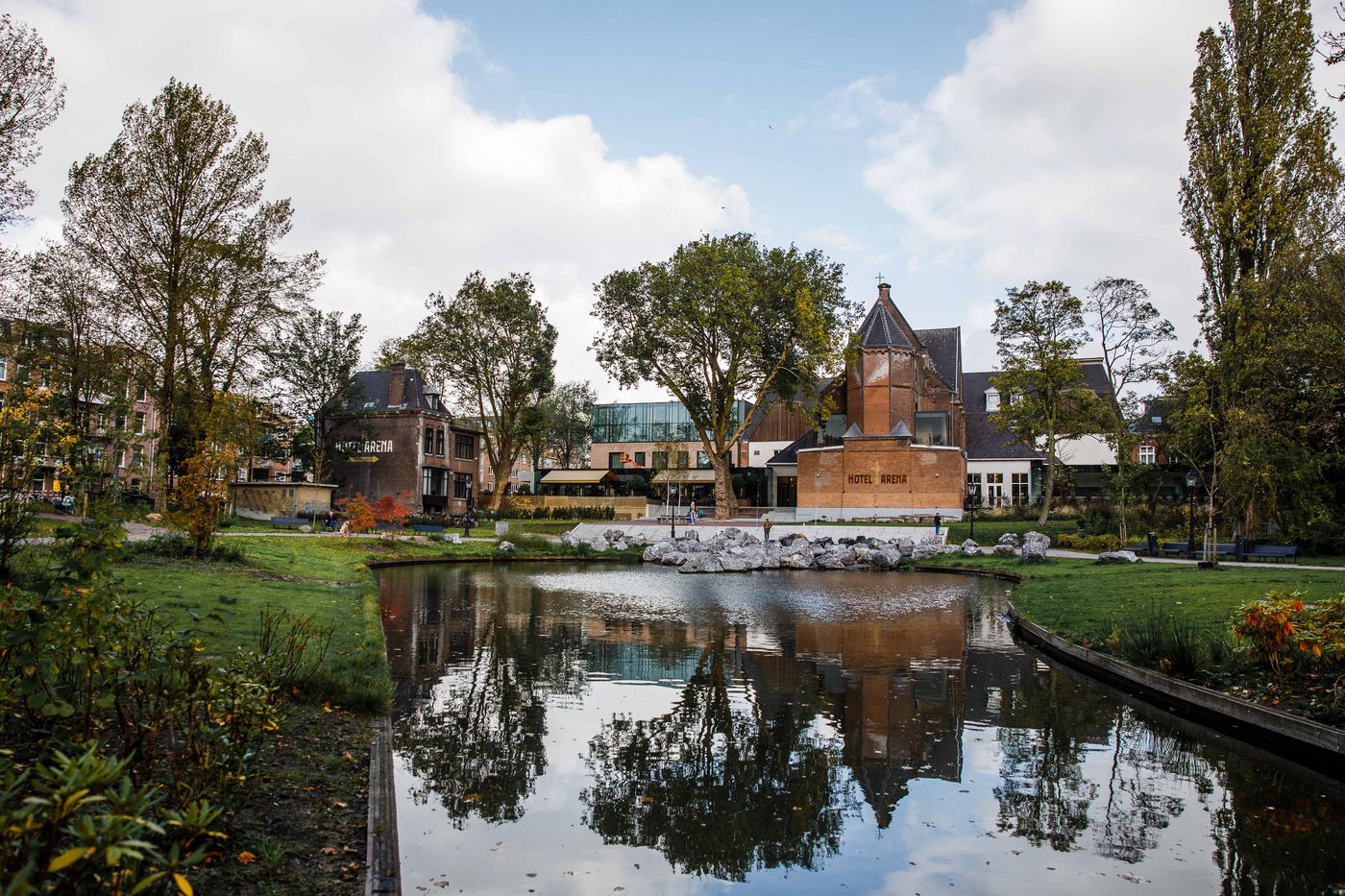 Arena-General-view-1