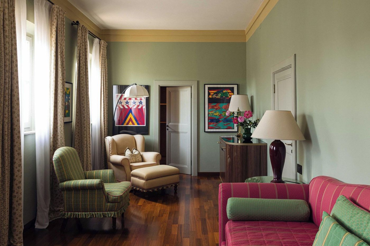 Certosa-di-Maggiano-Room-19