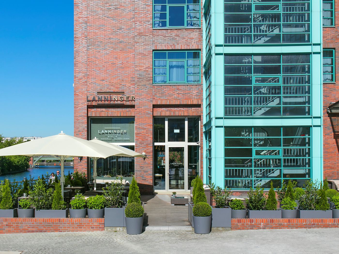 Ameron-Abion-Spreebogen-Waterside-Terrace-53