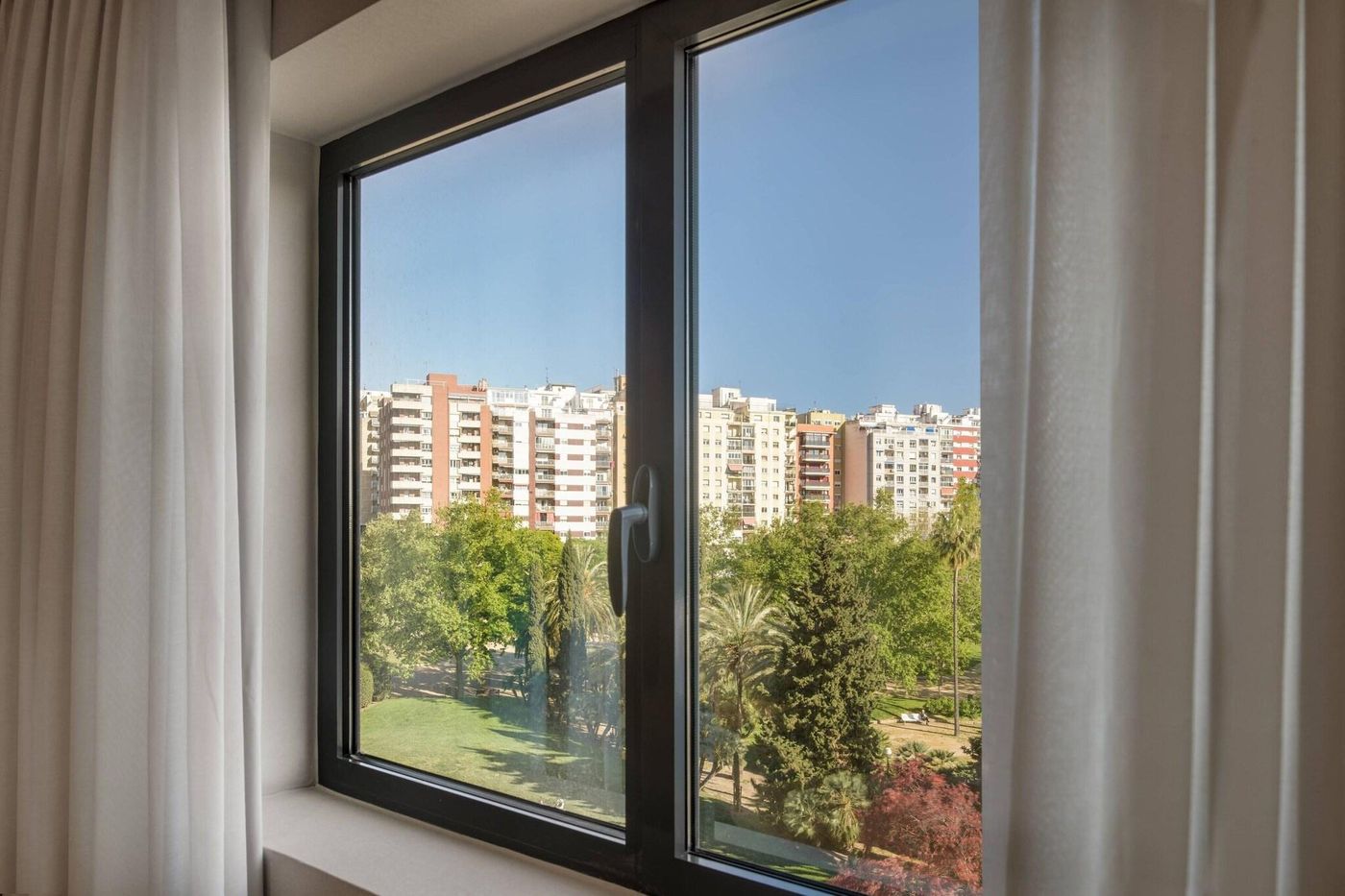 AC-Tarragona-Room-16