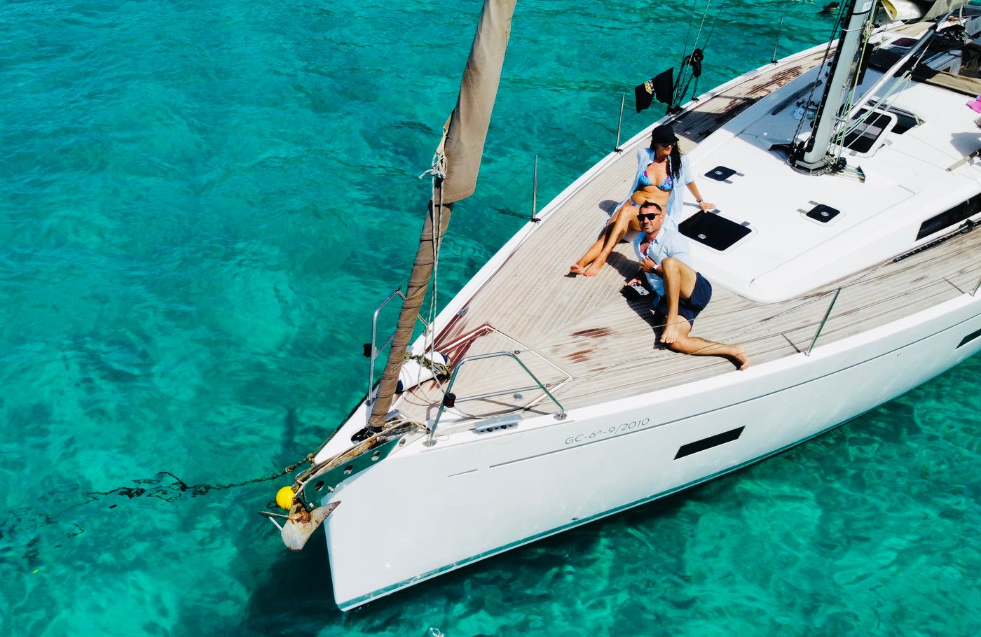 Villas-Monte-Solana-by-Livvo-Beach-9