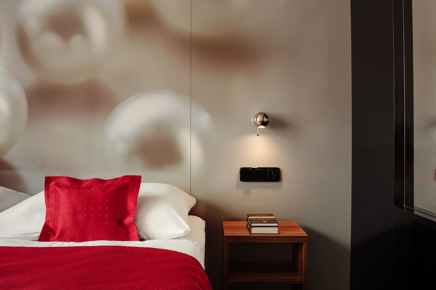 Perla-Hotel-Prague-Room-24