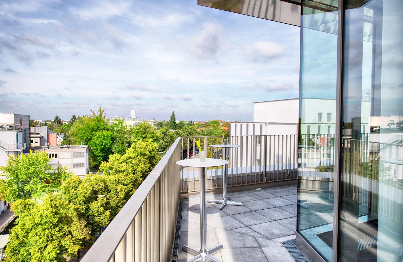 Leonardo-Hotel-Munich-City-South-General-view-3