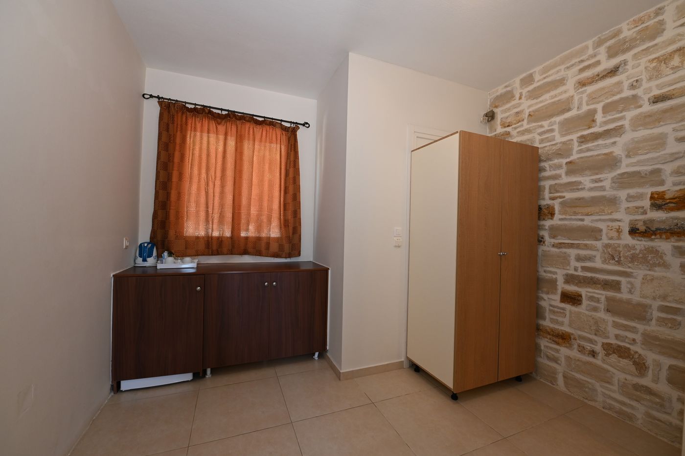 Rimondi-Grand-Resort---Spa-Room-68