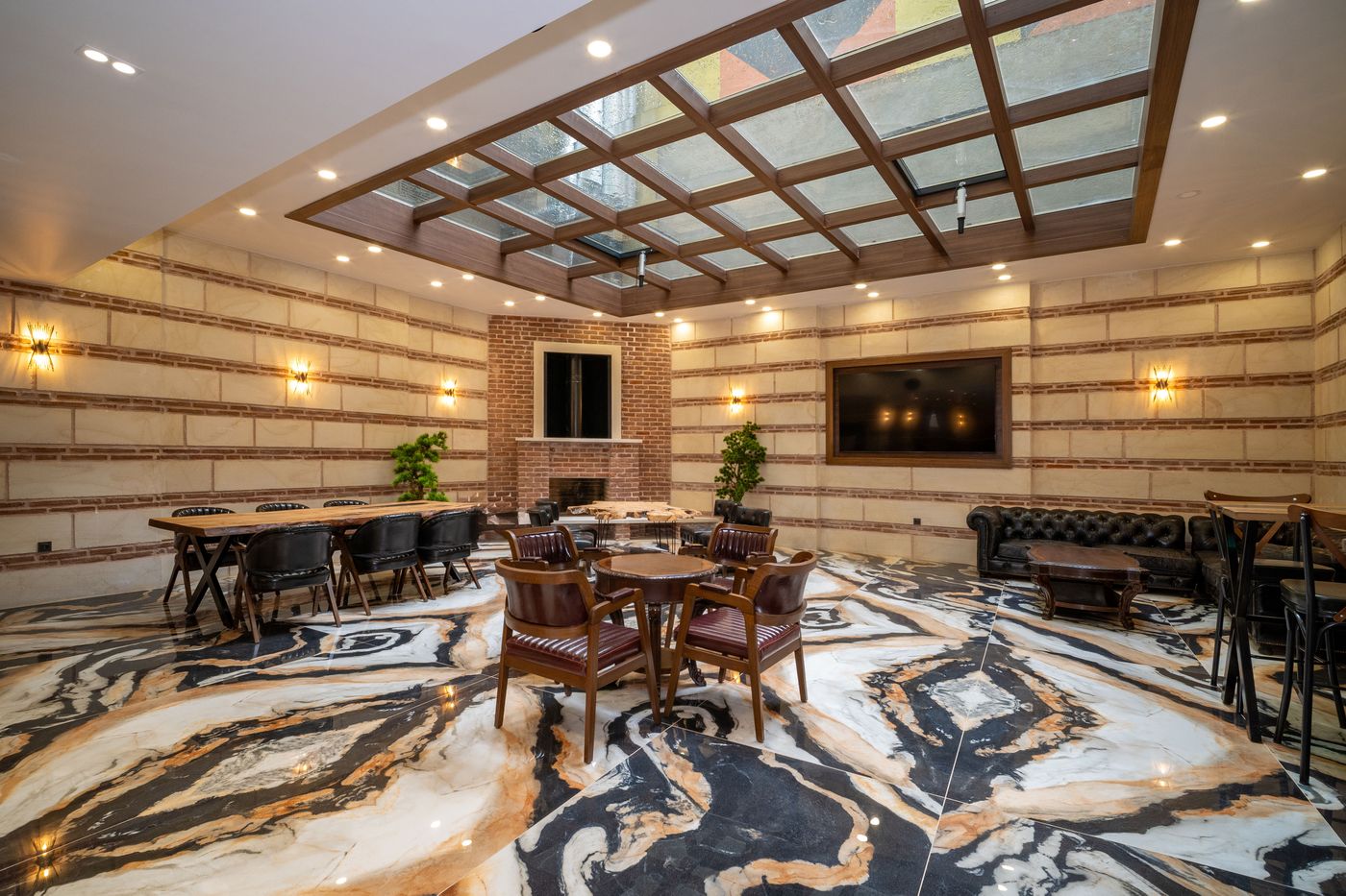 Icon-Hotel-Bomonti-Bar-19