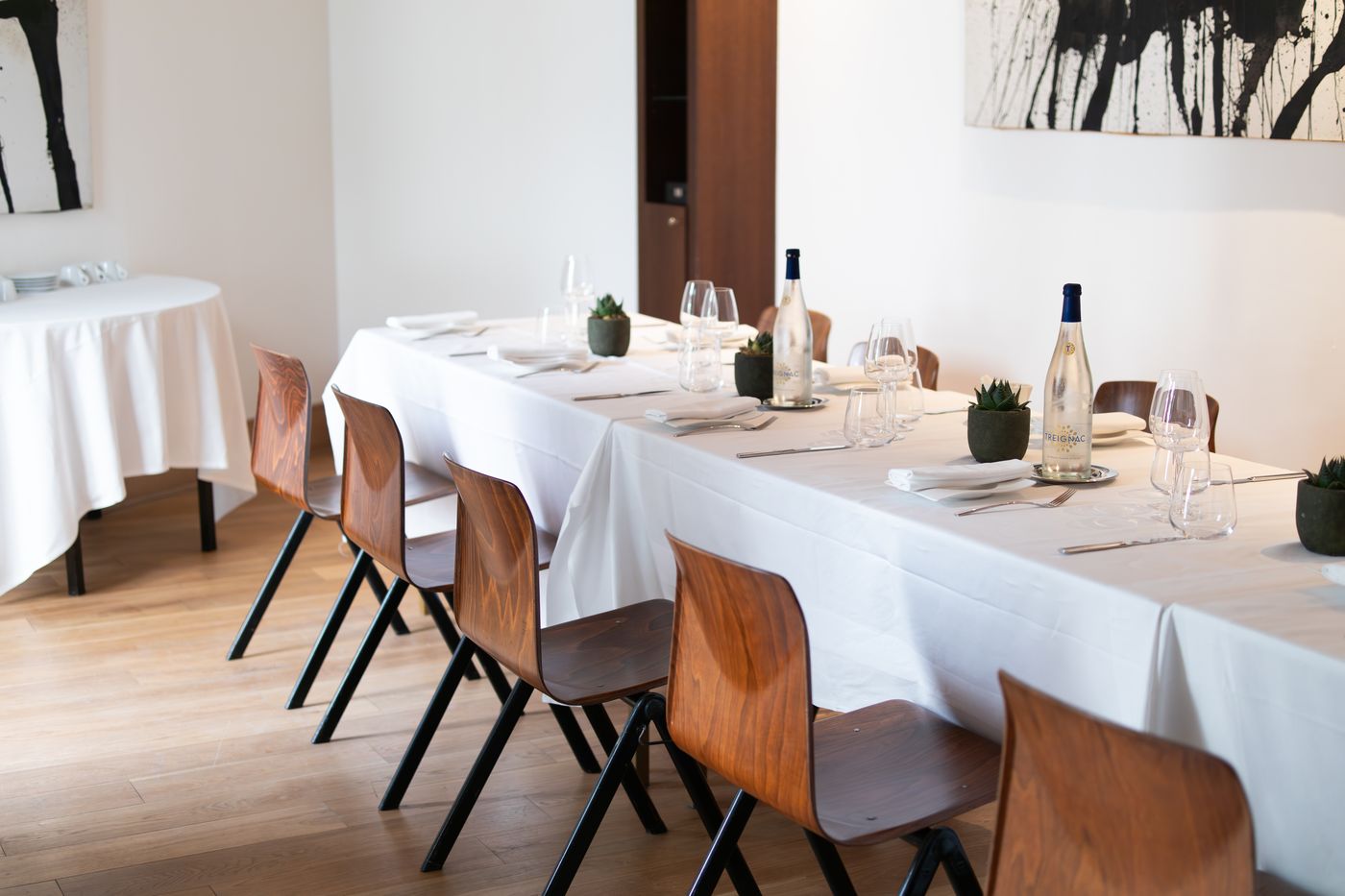 Grand-Hotel-Champs-Elysees-Conferences-26