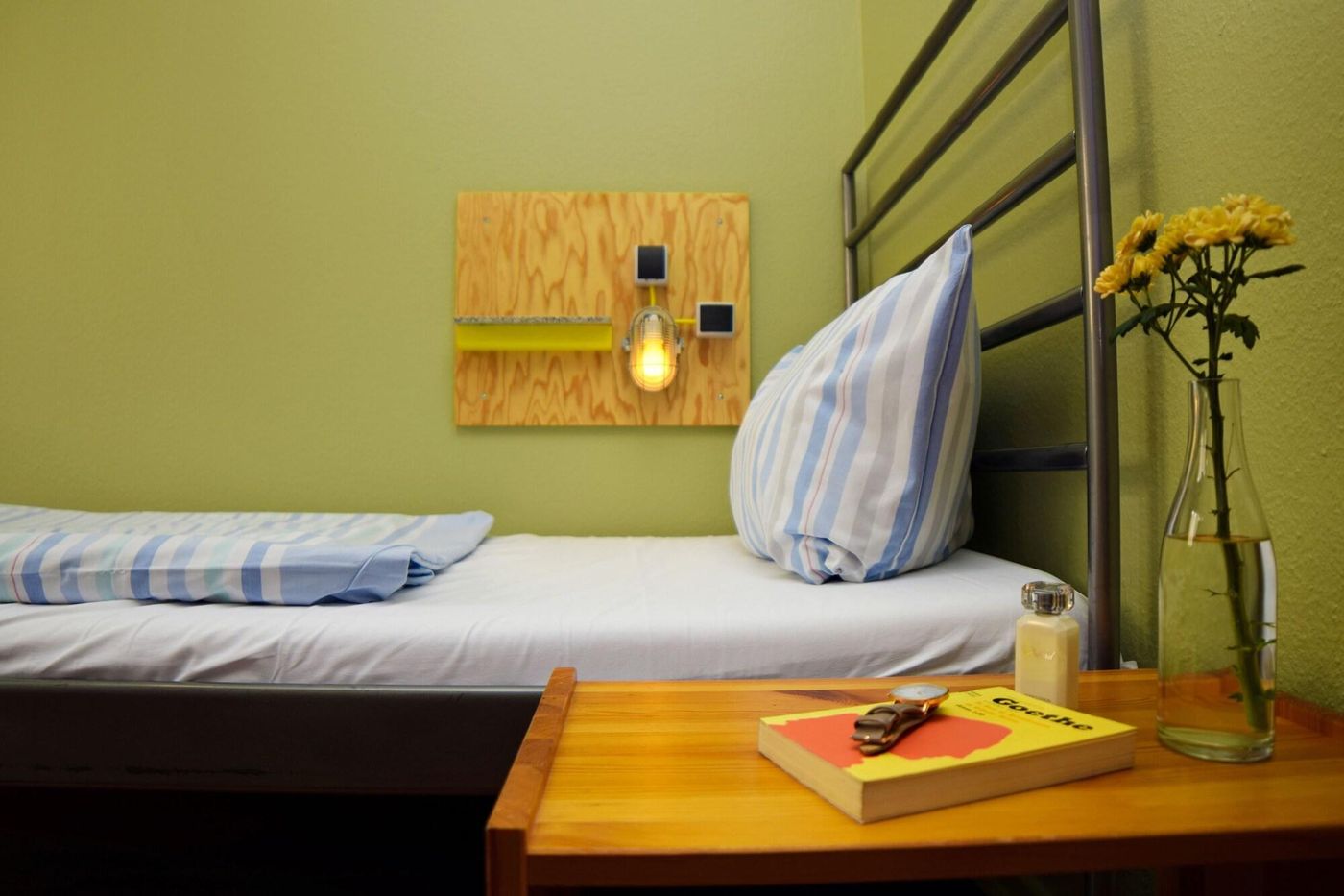 Amstel-House-Room-20