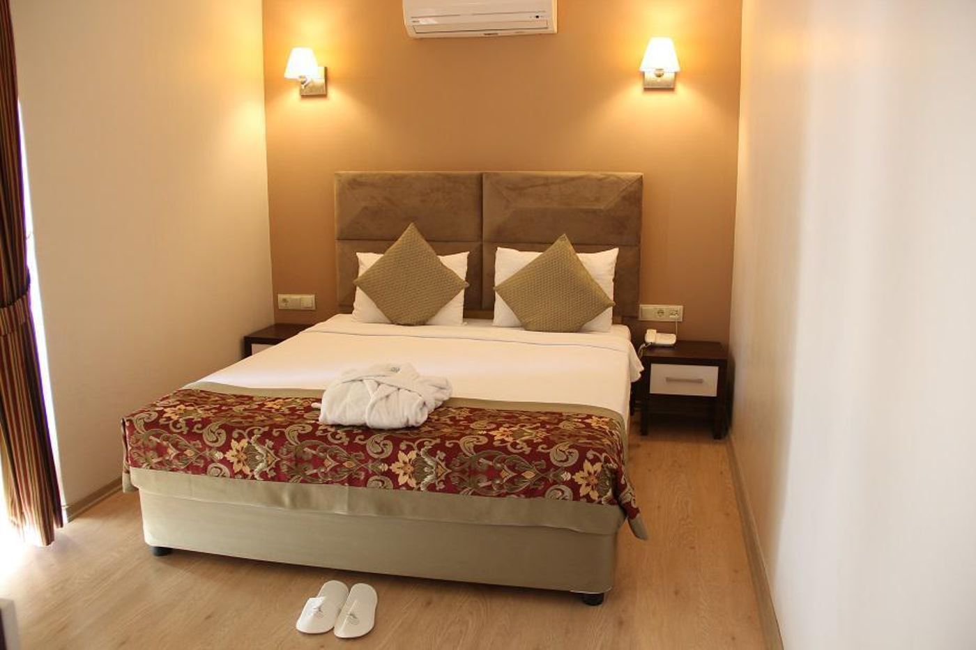 My-Aegean-Star-Hotel-Room-11