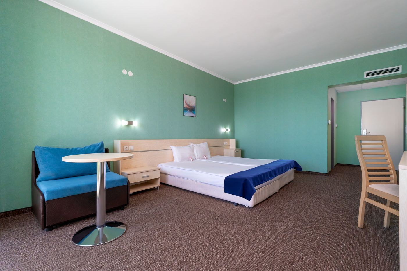 MPM-Hotel-Arsena-Room-33