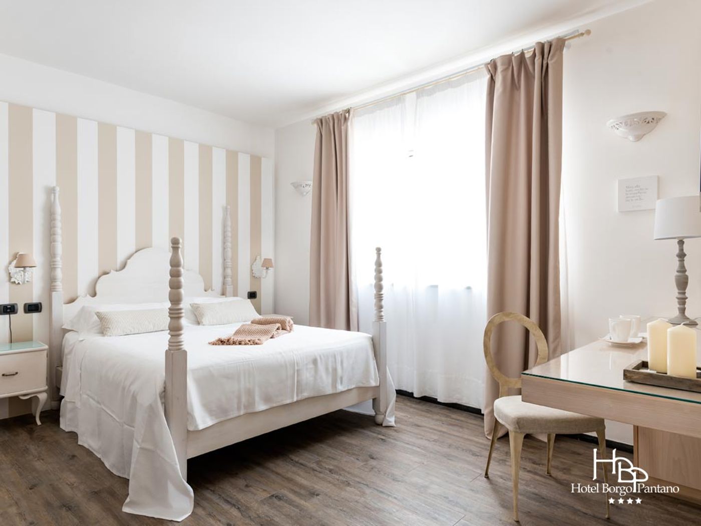 Hotel-Borgo-Pantano-Room-21