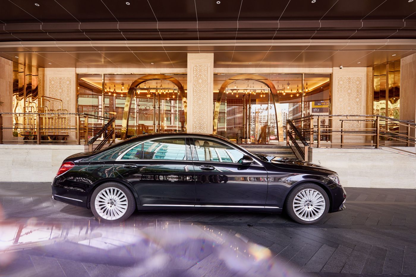 VALIA-Hotel-Bangkok-Sukhumvit-Lobby-20