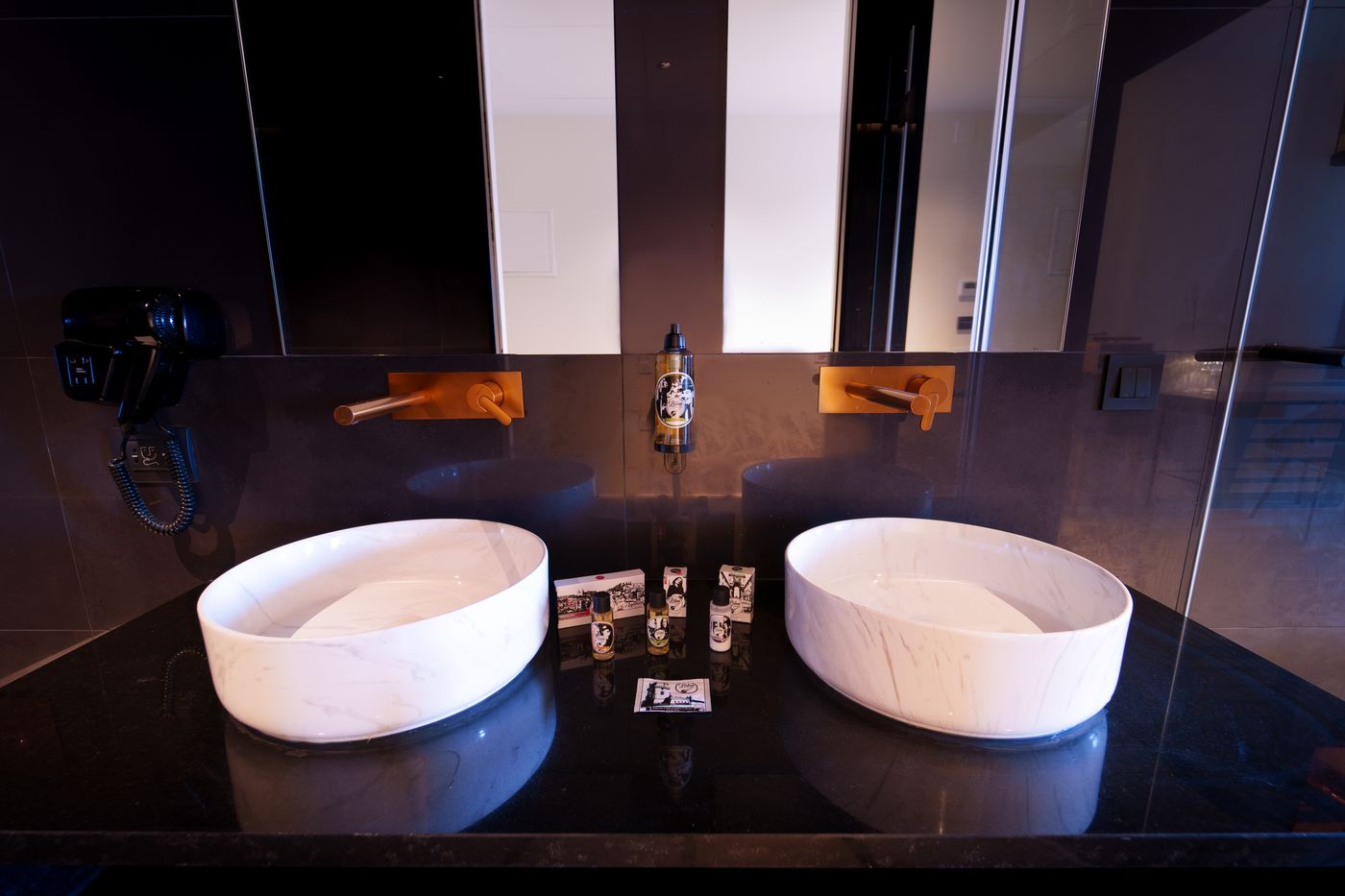 Golden-Lisbon-Hotel-Room-20