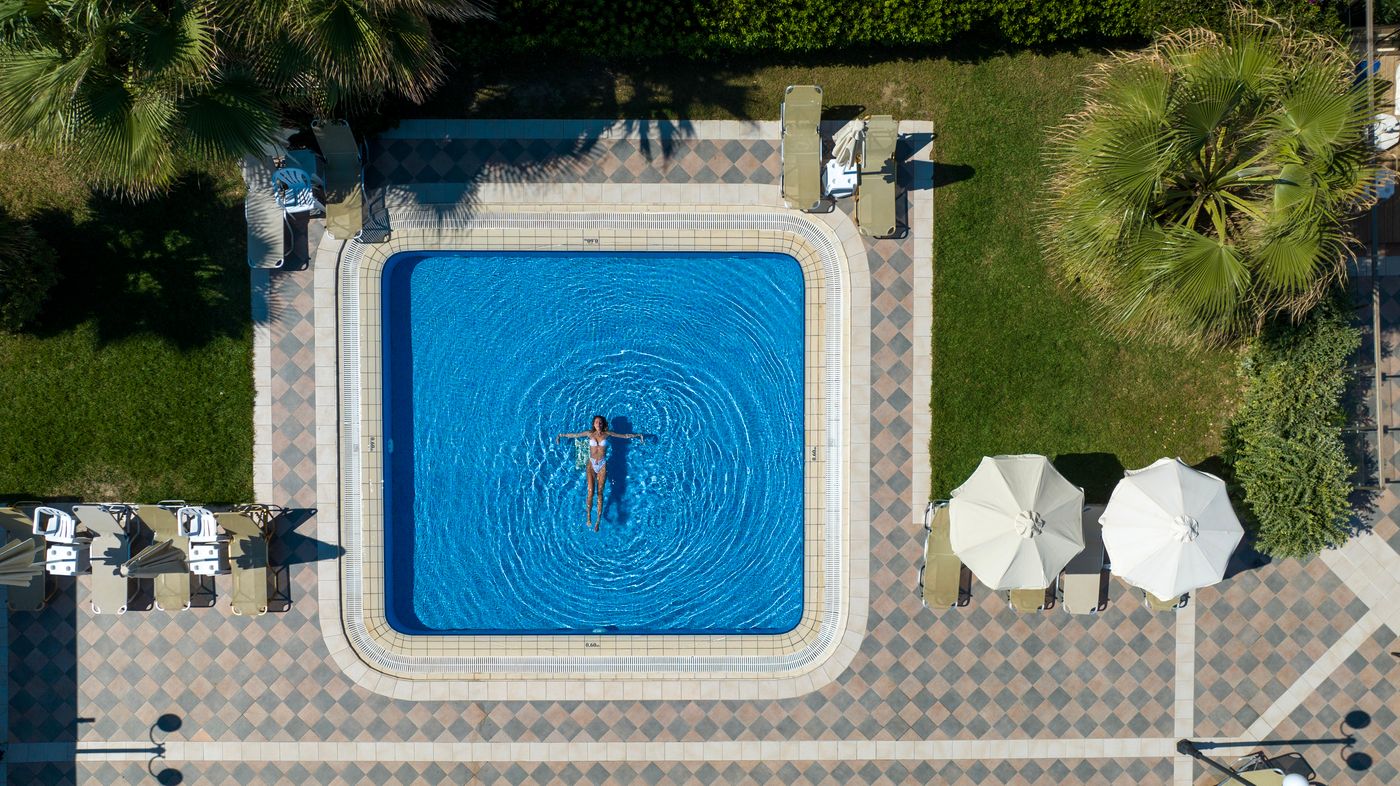 Hydramis-Palace-Beach-Resort-General-view-10