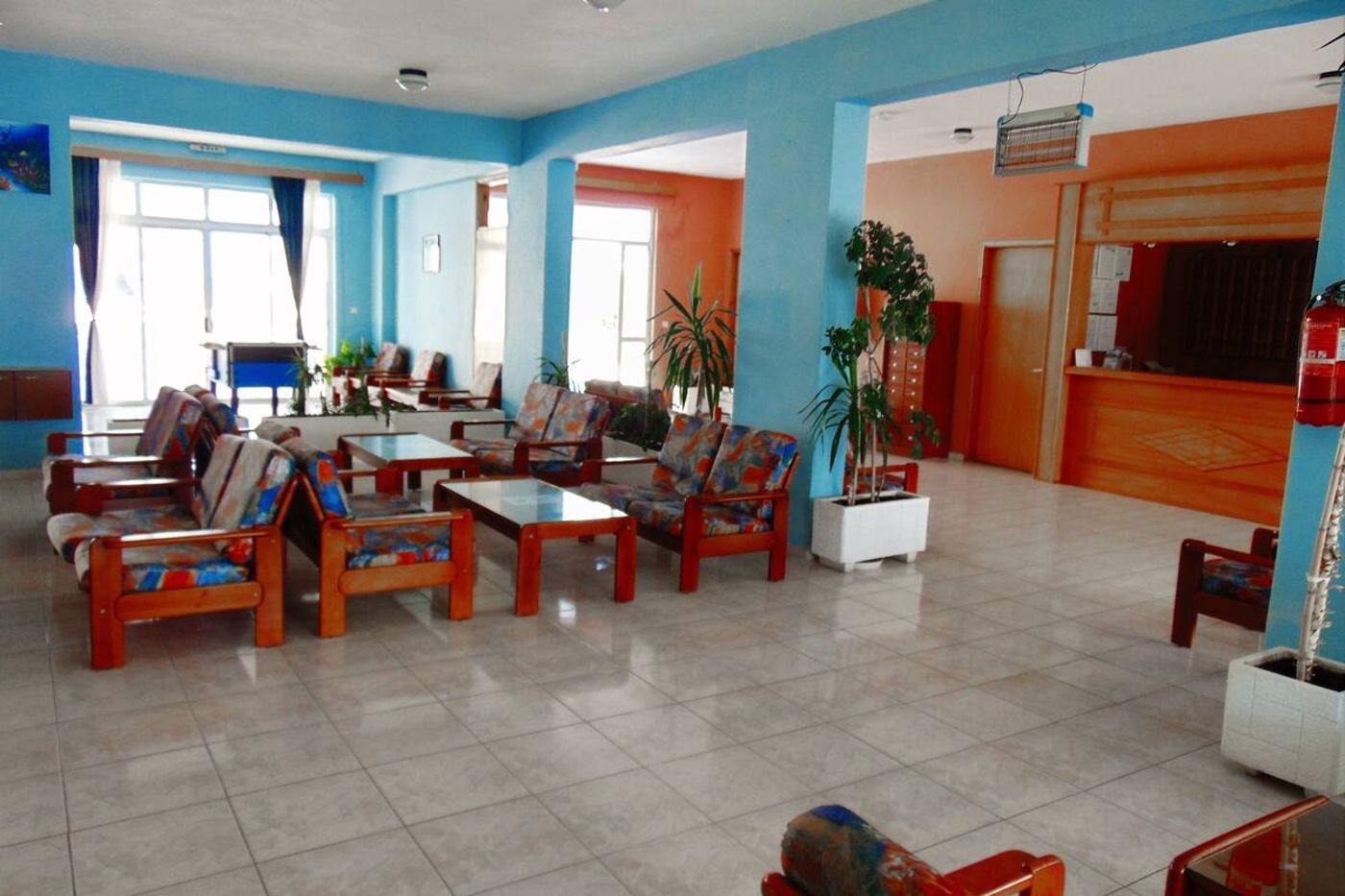 Oasis-Tigaki-Lobby-33