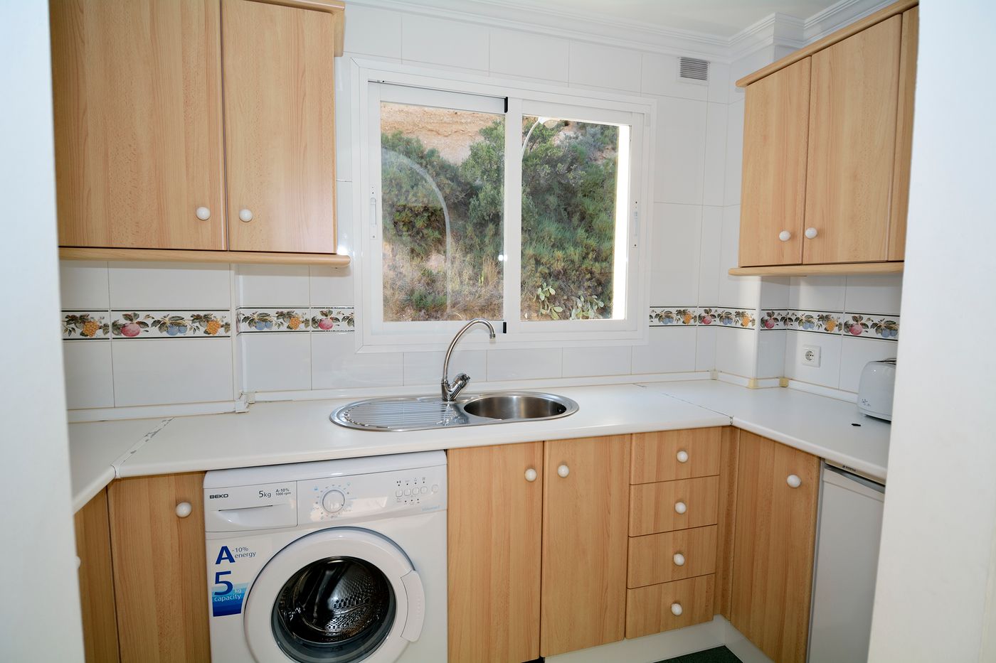 Apartamentos-HC-Burriana-Playa-Room-23