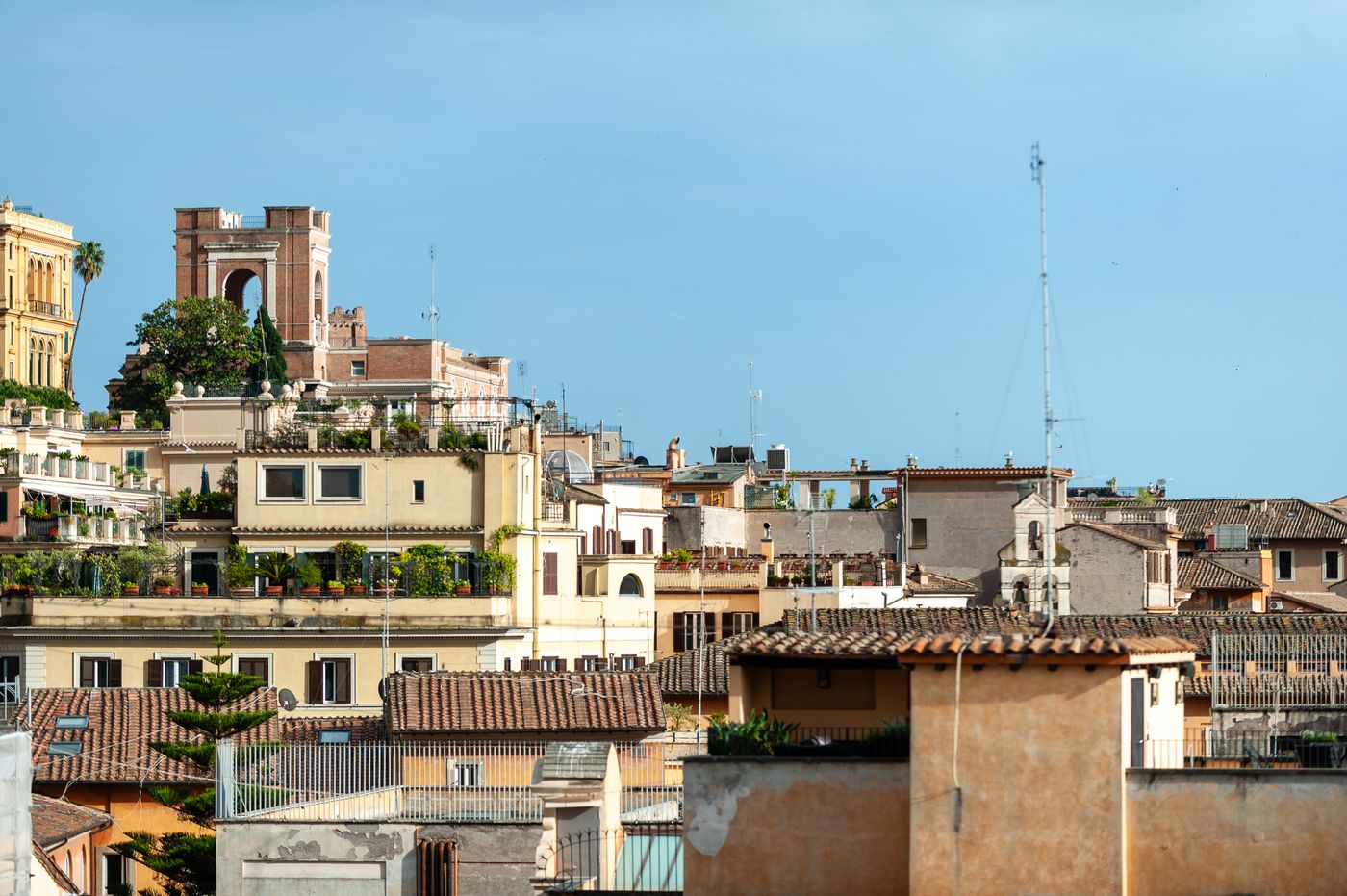 Delle-Nazioni-Terrace-9