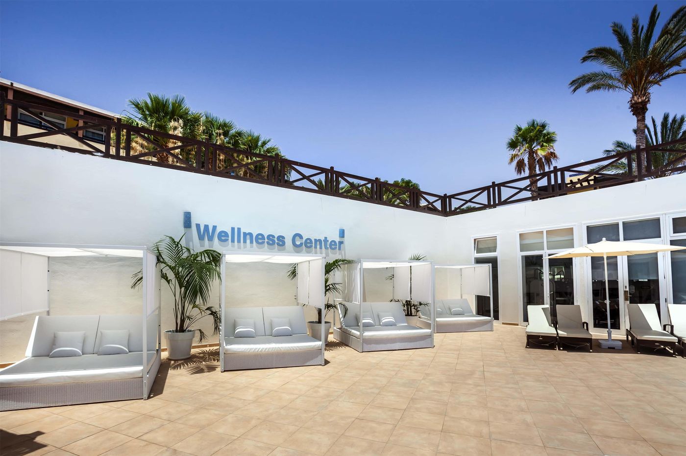 Occidental-Jand----a-Royal-Level-Sports-and-Entertainment-24