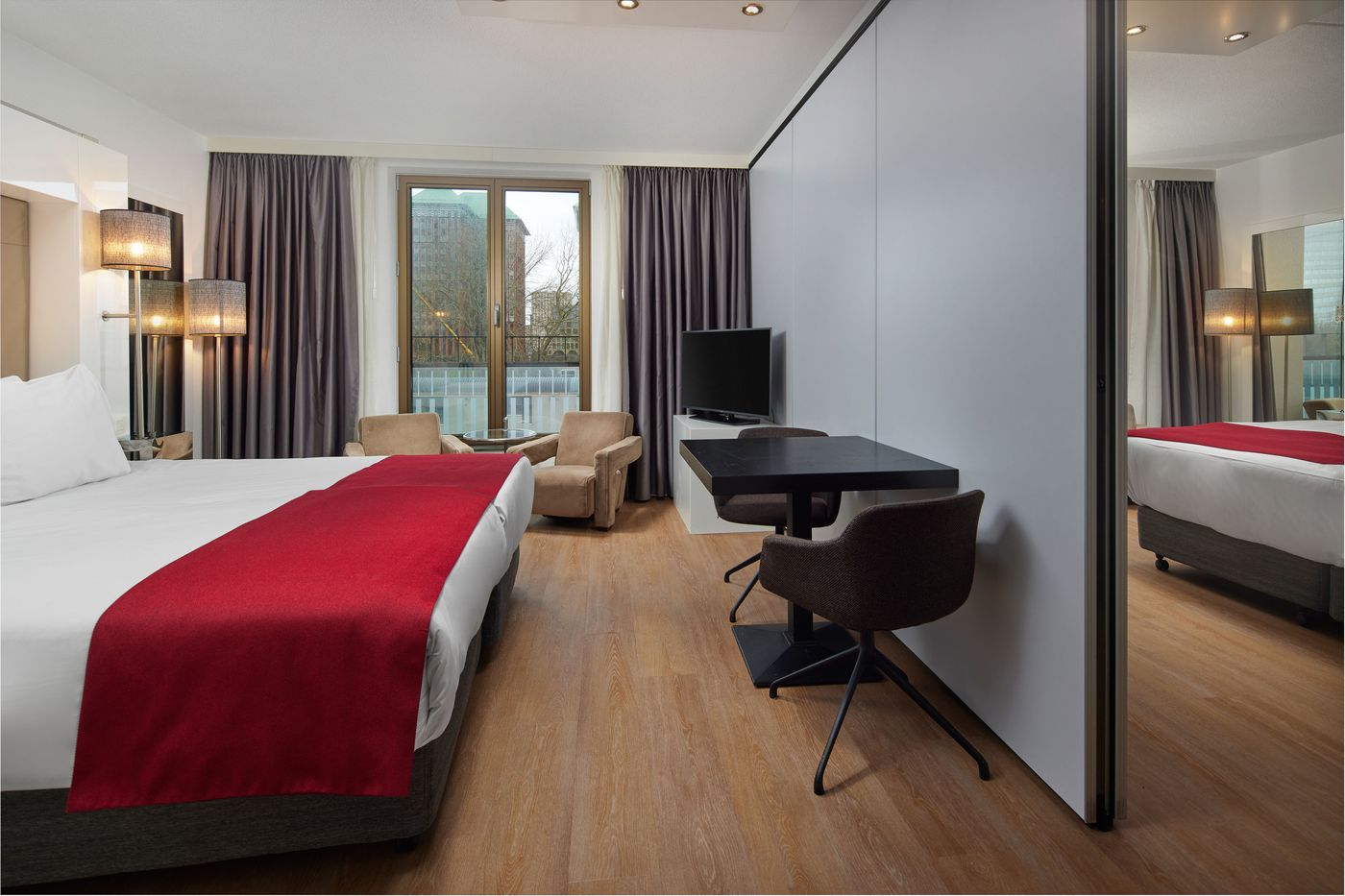 WestCord-Fashion-Hotel-Amsterdam-Room-5