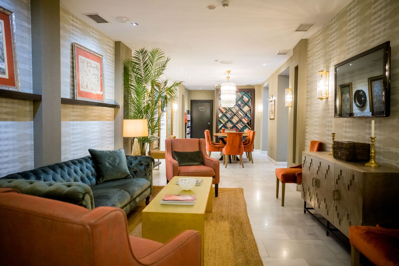 Hotel-Meninas-Lobby-1