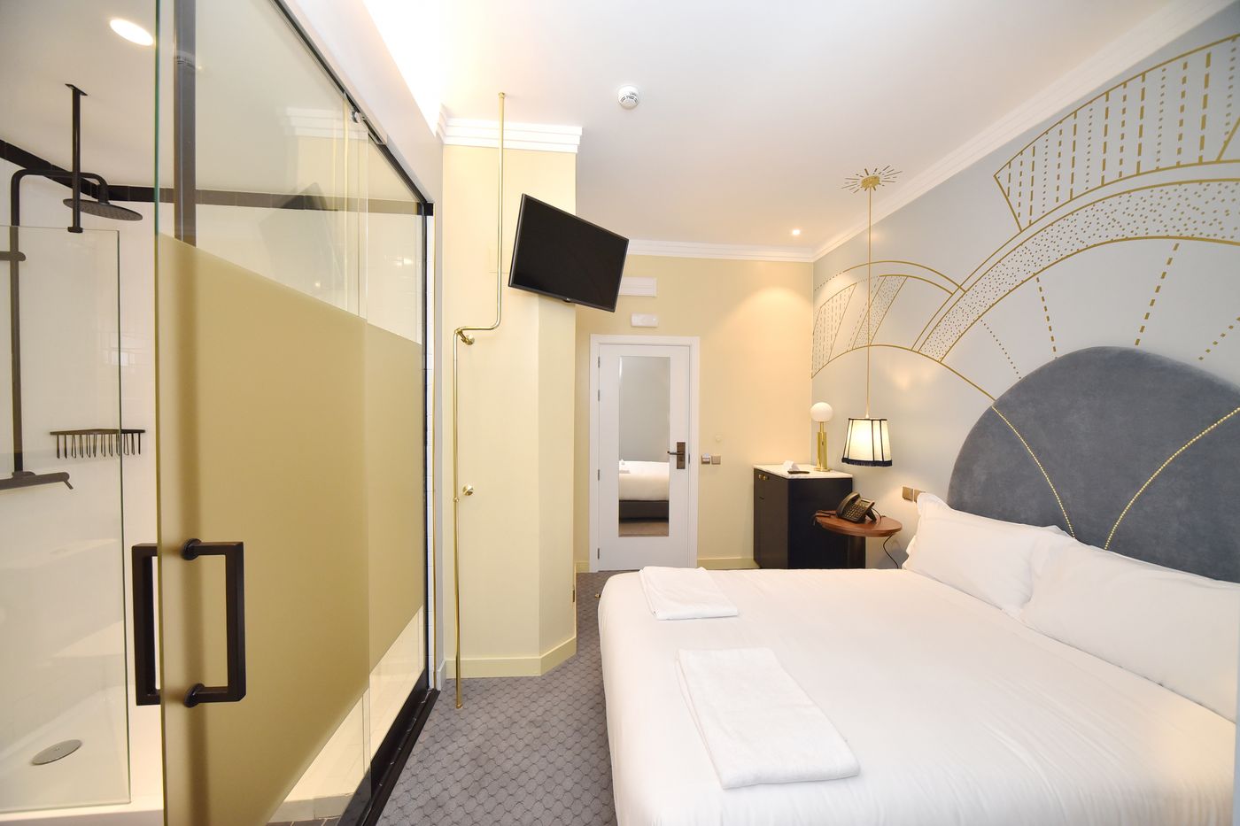 The-Lift--Boutique-Hotel-by-RIDAN-Hotels-Room-5