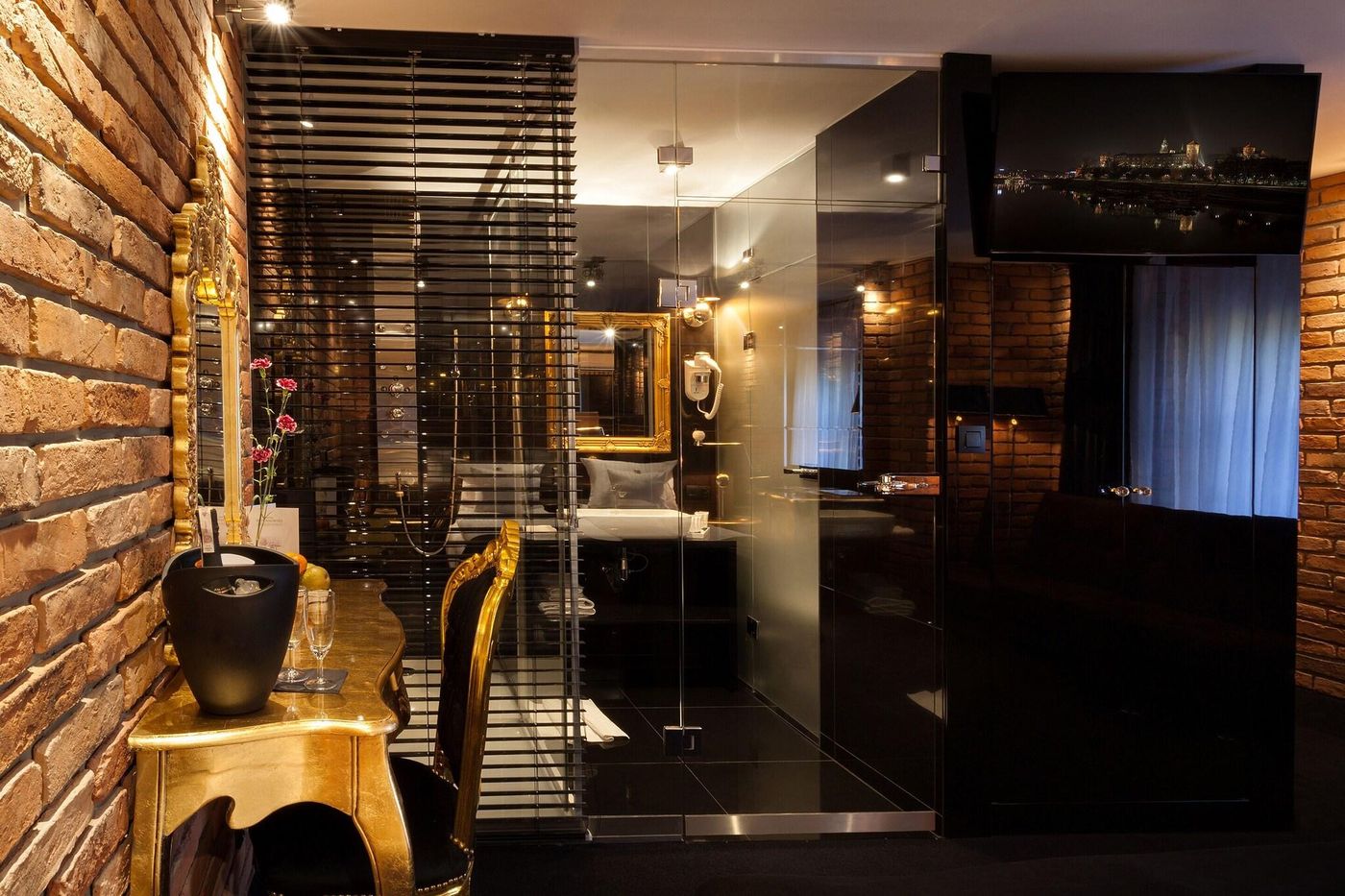 Betmanowska-Main-Square-Residence-Room-15