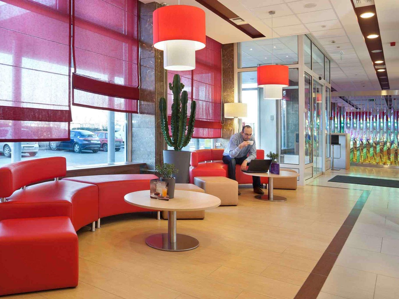 ibis-Budapest-Citysouth-General-view-5